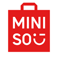 Miniso