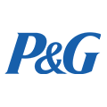 P&G