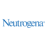 Tại sao Neutrogena chọn EZSHOP ERP