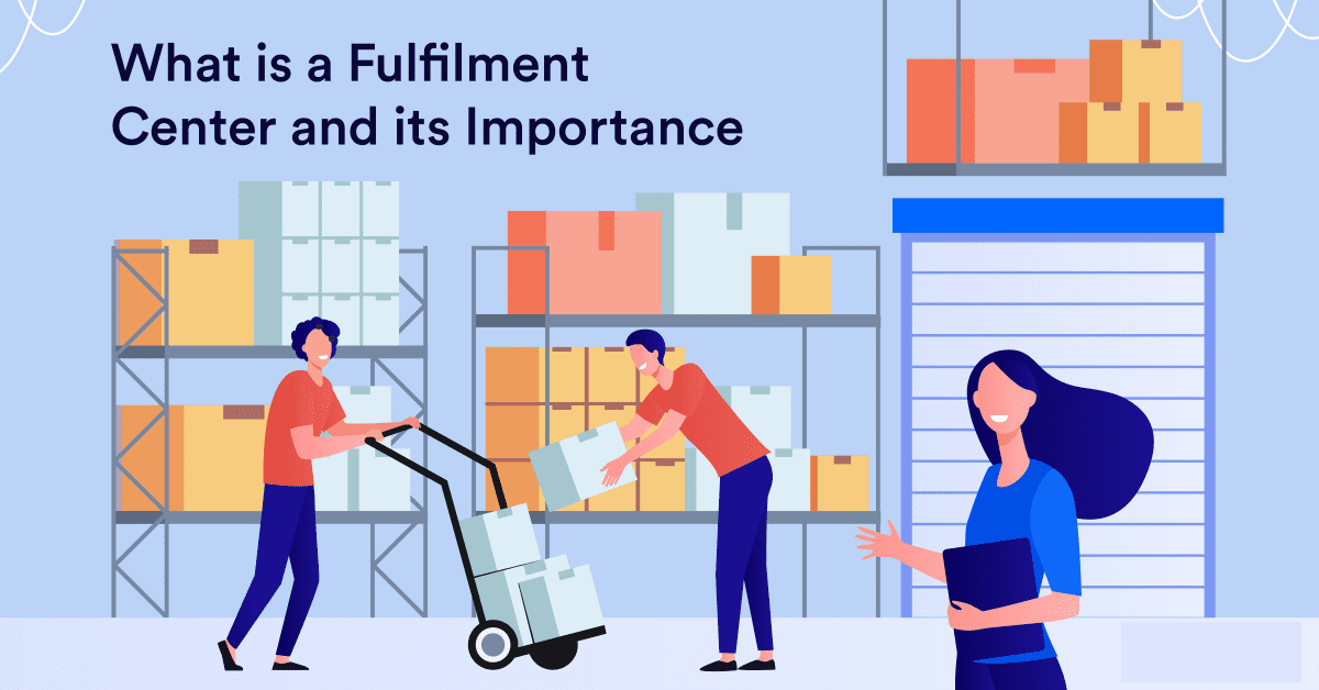 Fulfillment-Center-is-Importance