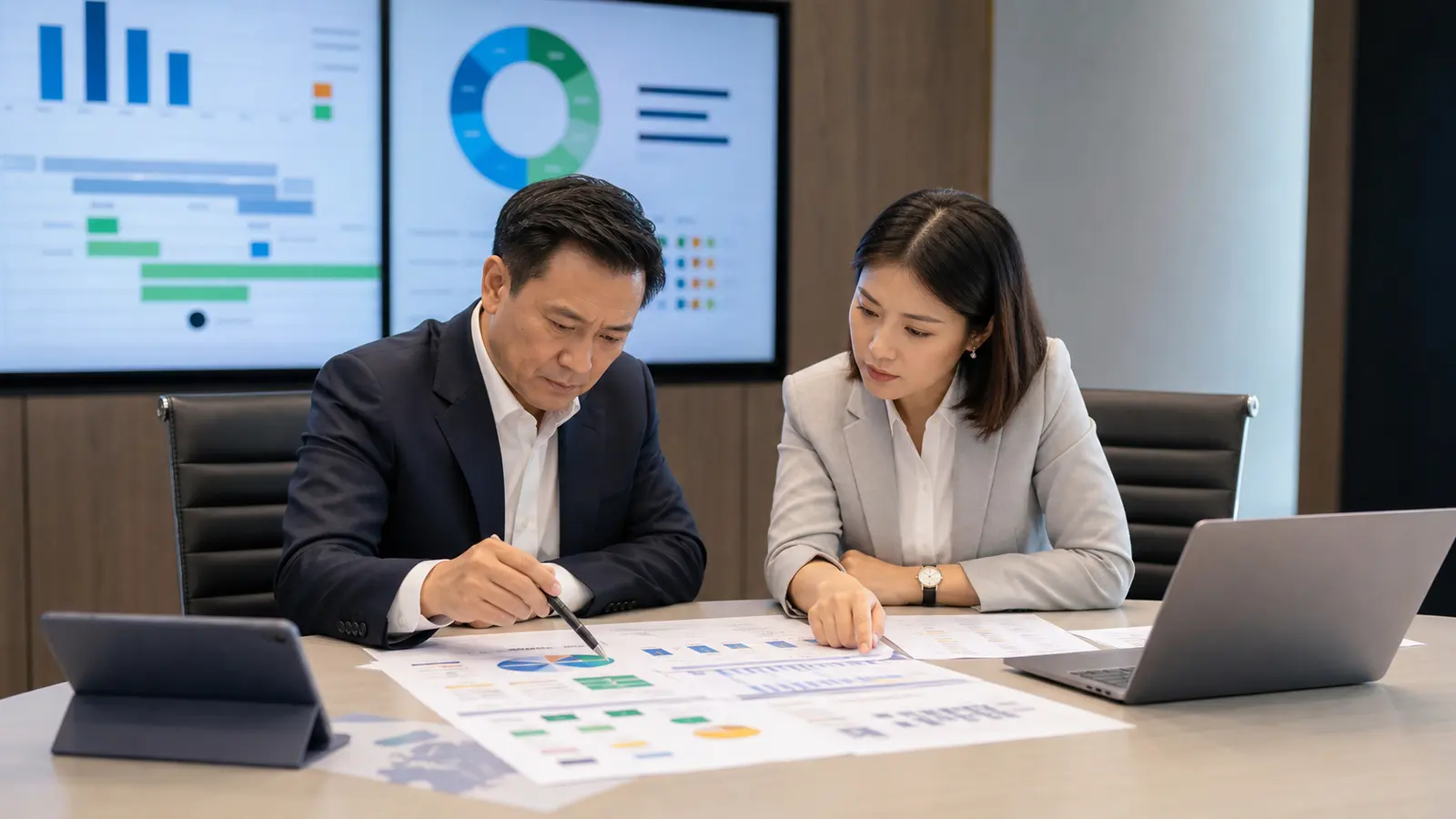 dự toán ngân sách dự án ERP năm 2026