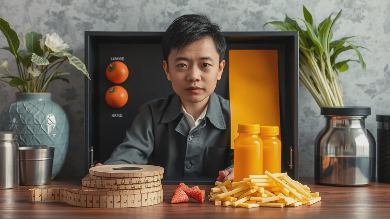 Phần Mềm Quản Lý Kho Hàng Trên Điện Thoại Có Đủ Dùng Không? Đánh Giá Thực Tế